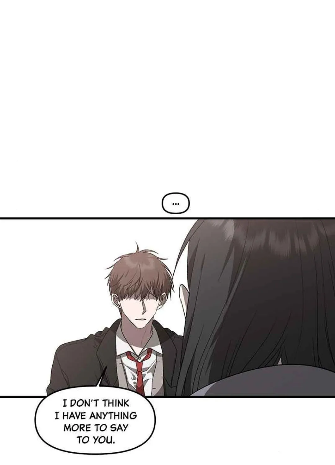Read Dreaming Freedom chapter 39 image 143 on Lezhin