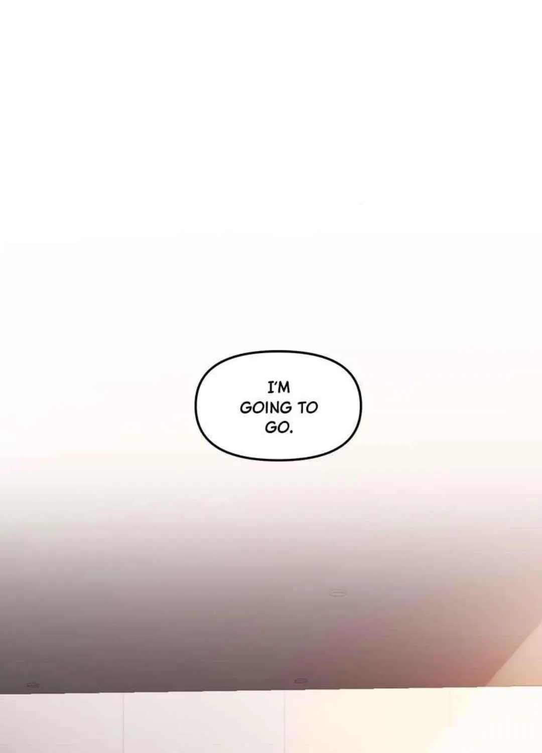 Read Dreaming Freedom chapter 39 image 144 on Lezhin
