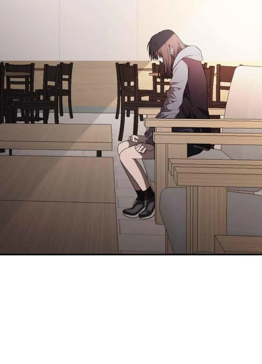 Read Dreaming Freedom chapter 39 image 145 on Lezhin