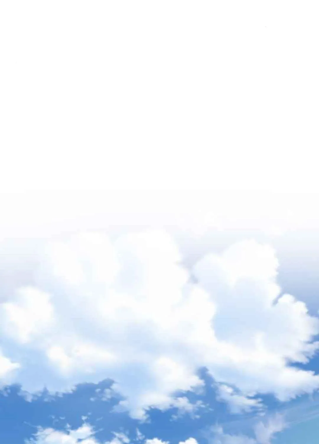 Read Dreaming Freedom chapter 39 image 146 on Lezhin