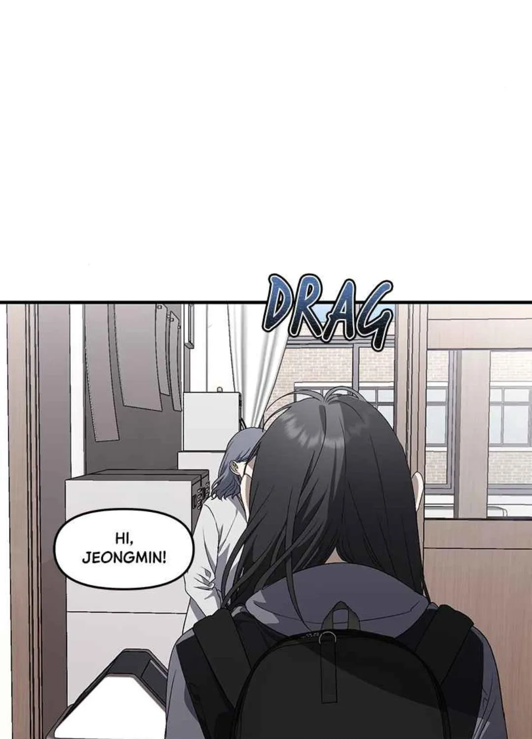 Read Dreaming Freedom chapter 39 image 148 on Lezhin