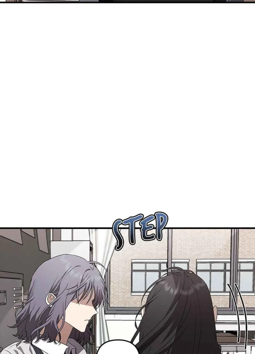 Read Dreaming Freedom chapter 39 image 149 on Lezhin