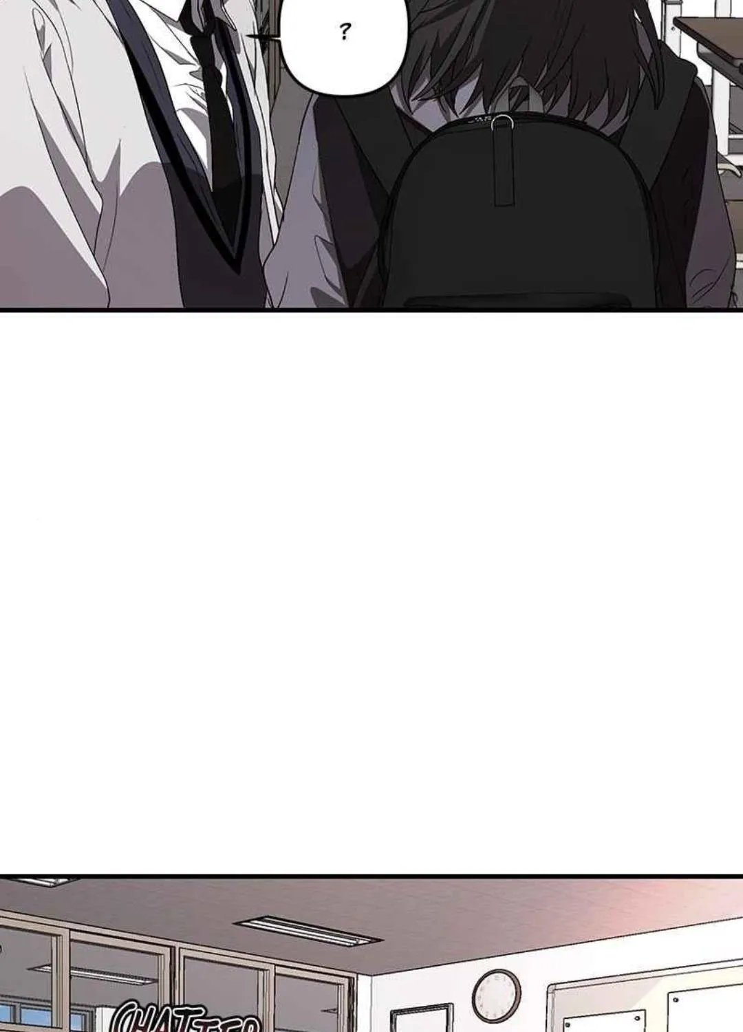 Read Dreaming Freedom chapter 39 image 150 on Lezhin