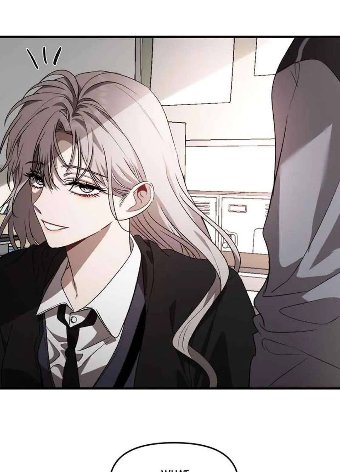 Read Dreaming Freedom chapter 39 image 152 on Lezhin