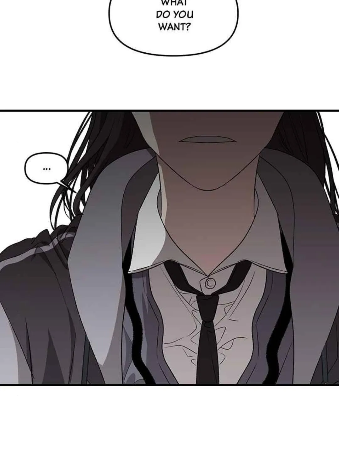 Read Dreaming Freedom chapter 39 image 153 on Lezhin