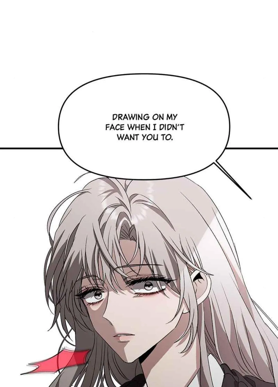 Read Dreaming Freedom chapter 39 image 154 on Lezhin