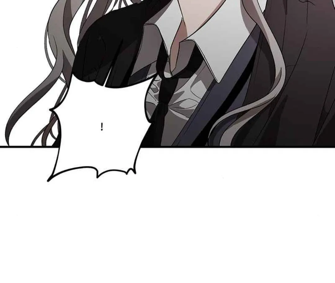Read Dreaming Freedom chapter 39 image 155 on Lezhin
