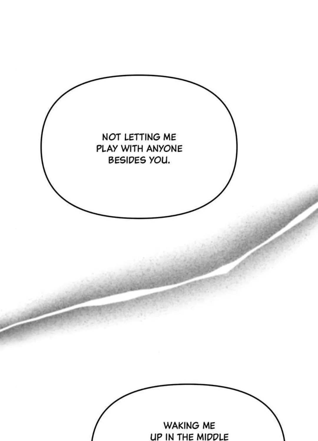 Read Dreaming Freedom chapter 39 image 156 on Lezhin