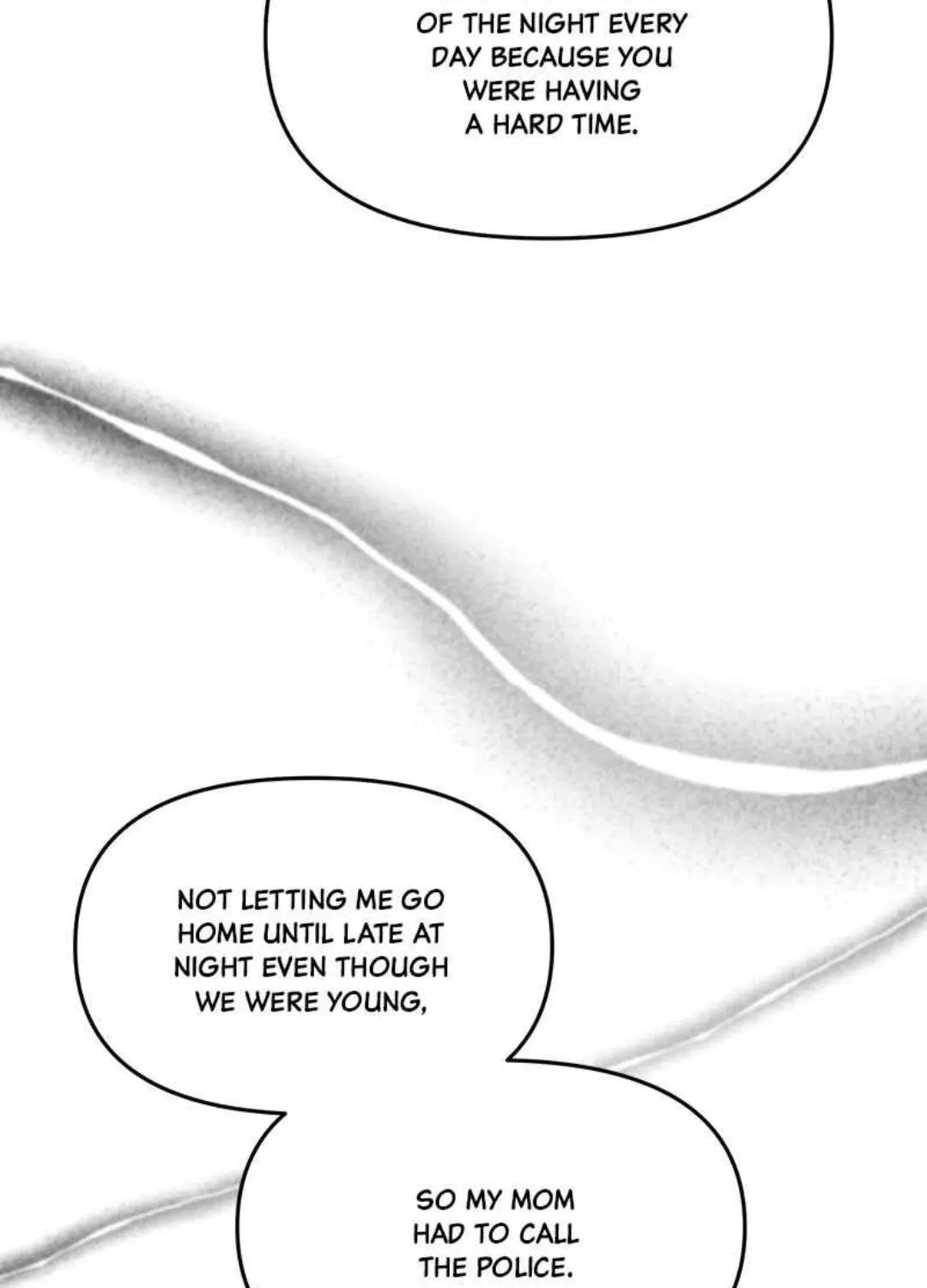 Read Dreaming Freedom chapter 39 image 157 on Lezhin