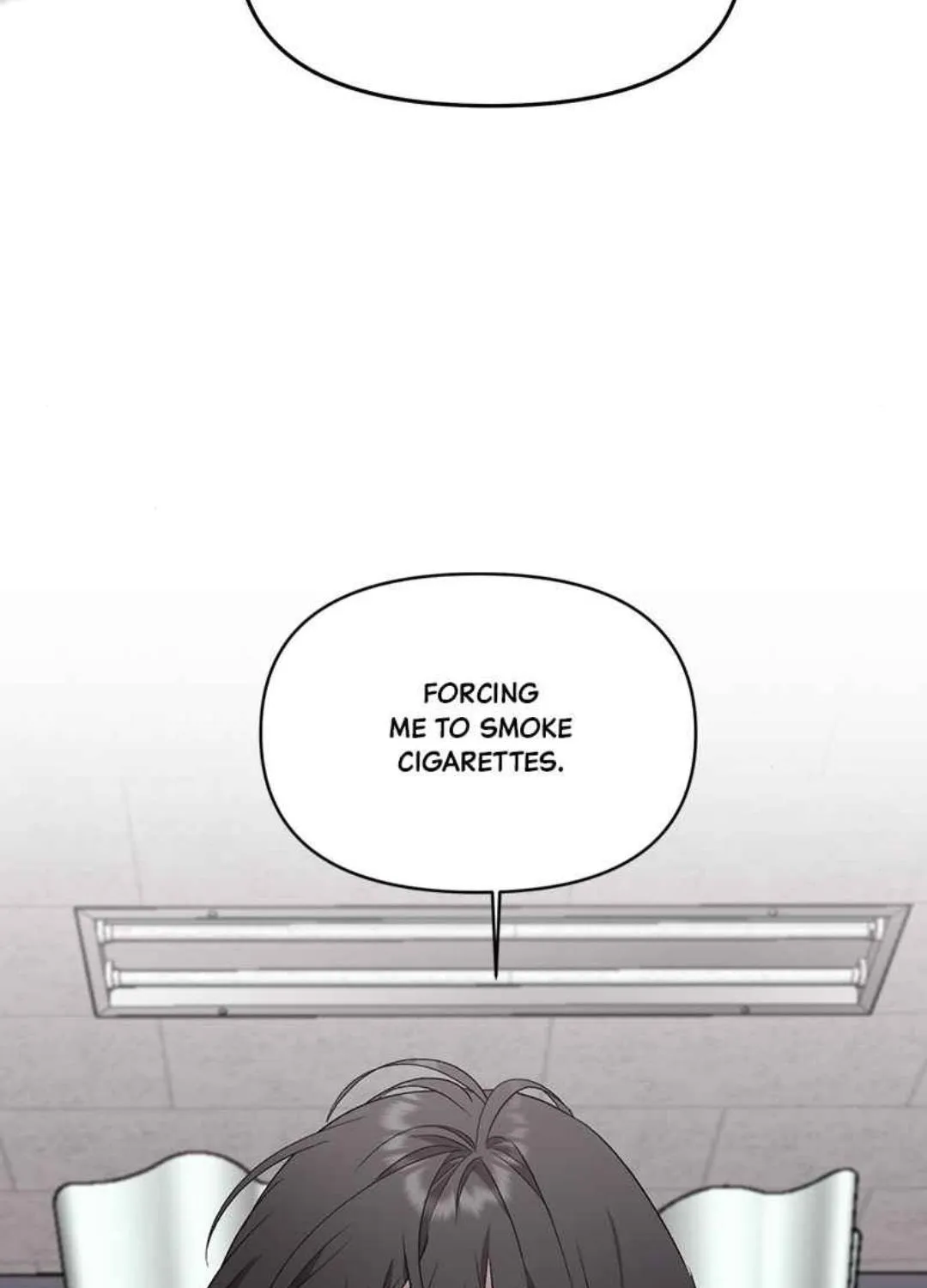 Read Dreaming Freedom chapter 39 image 158 on Lezhin