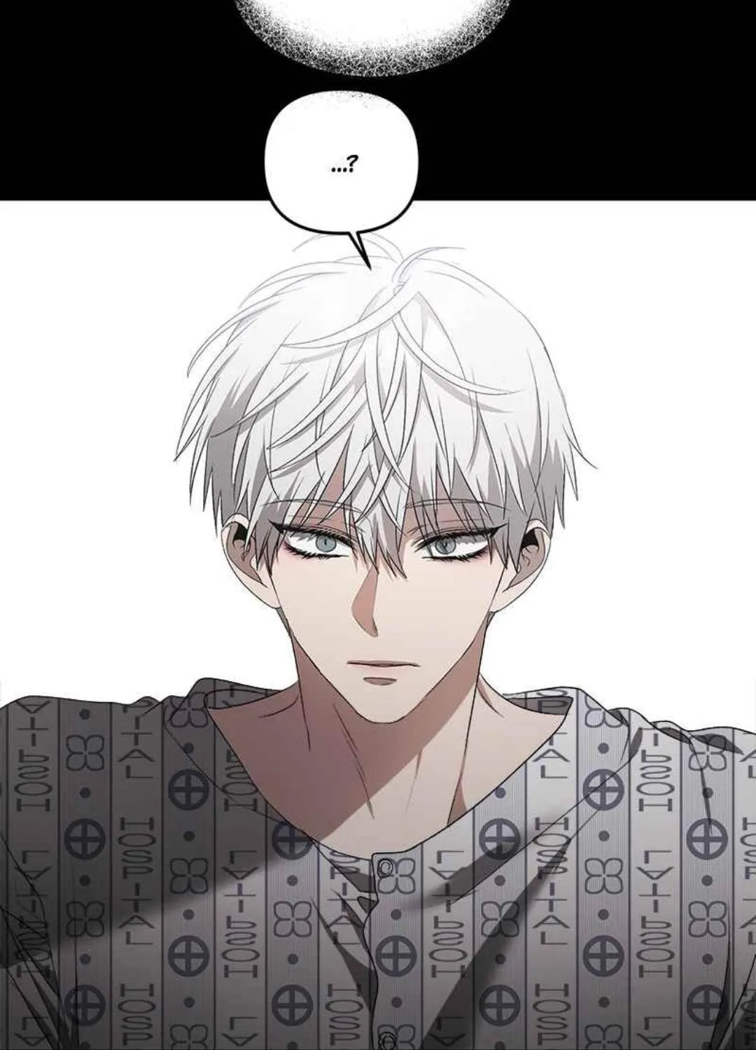 Read Dreaming Freedom chapter 39 image 16 on Lezhin