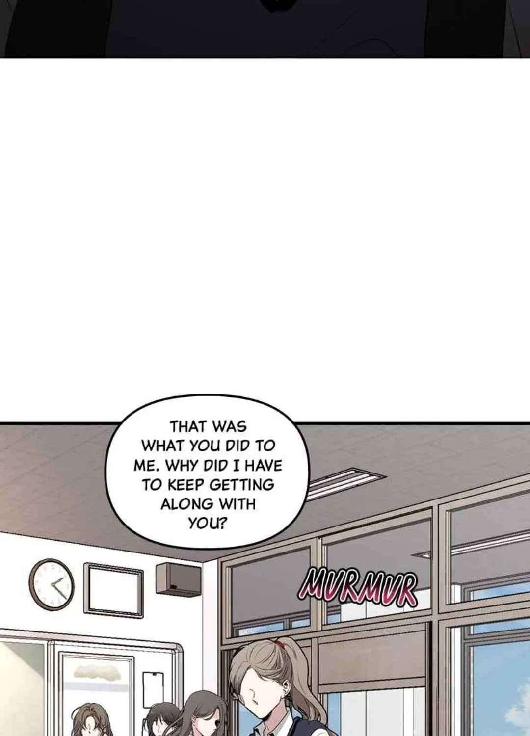 Read Dreaming Freedom chapter 39 image 160 on Lezhin