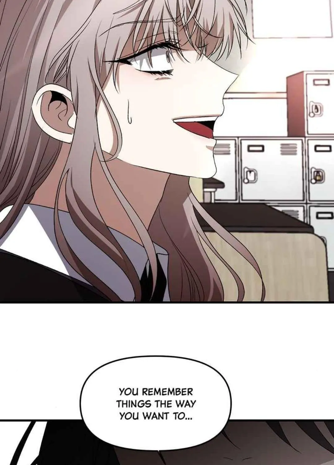 Read Dreaming Freedom chapter 39 image 162 on Lezhin