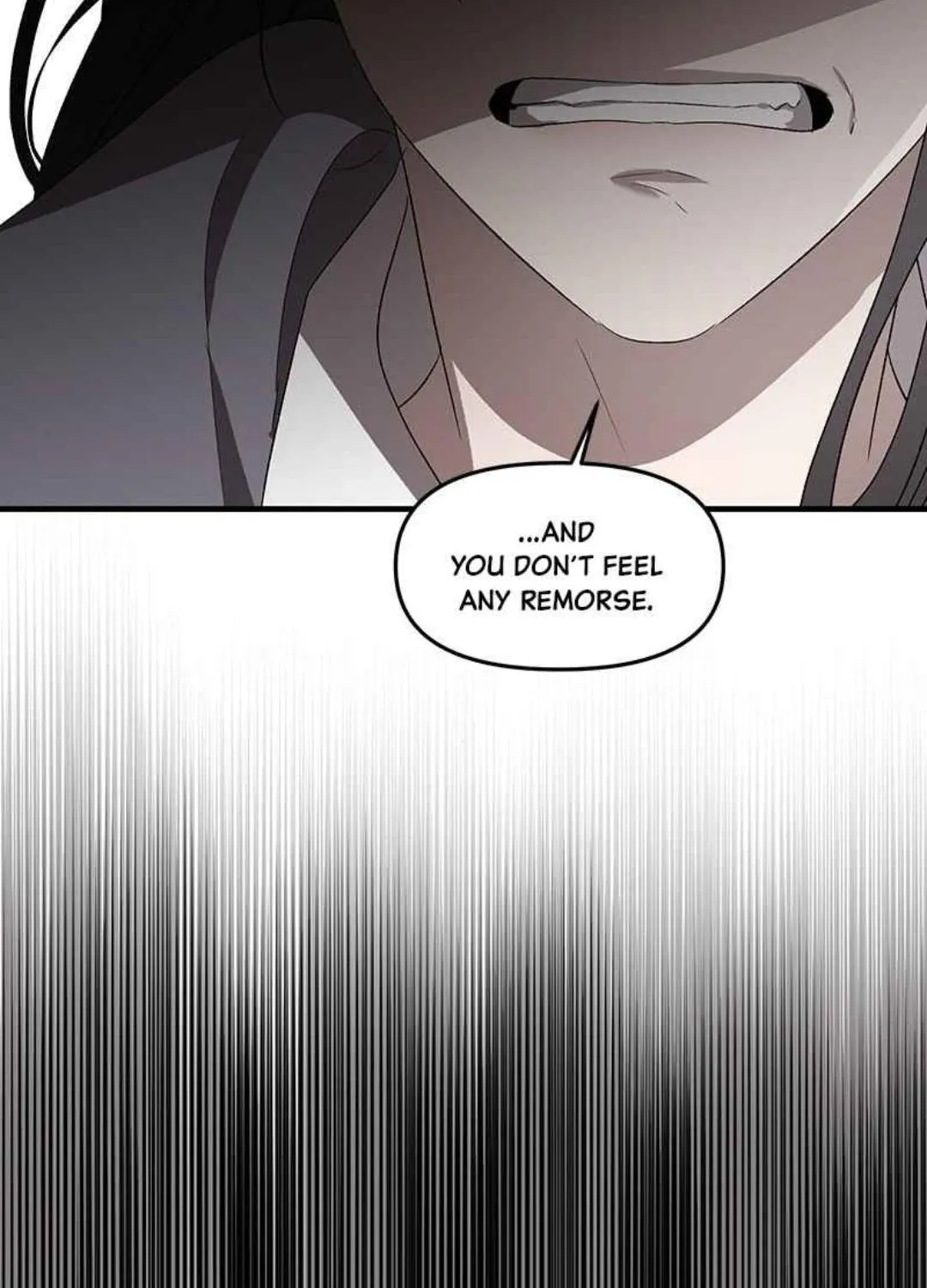 Read Dreaming Freedom chapter 39 image 163 on Lezhin