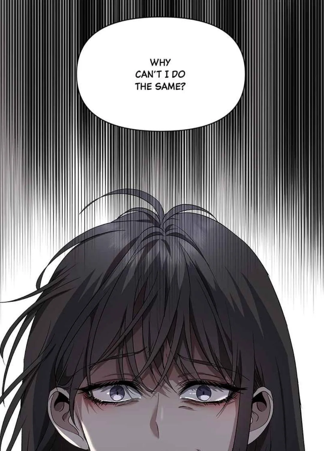 Read Dreaming Freedom chapter 39 image 164 on Lezhin