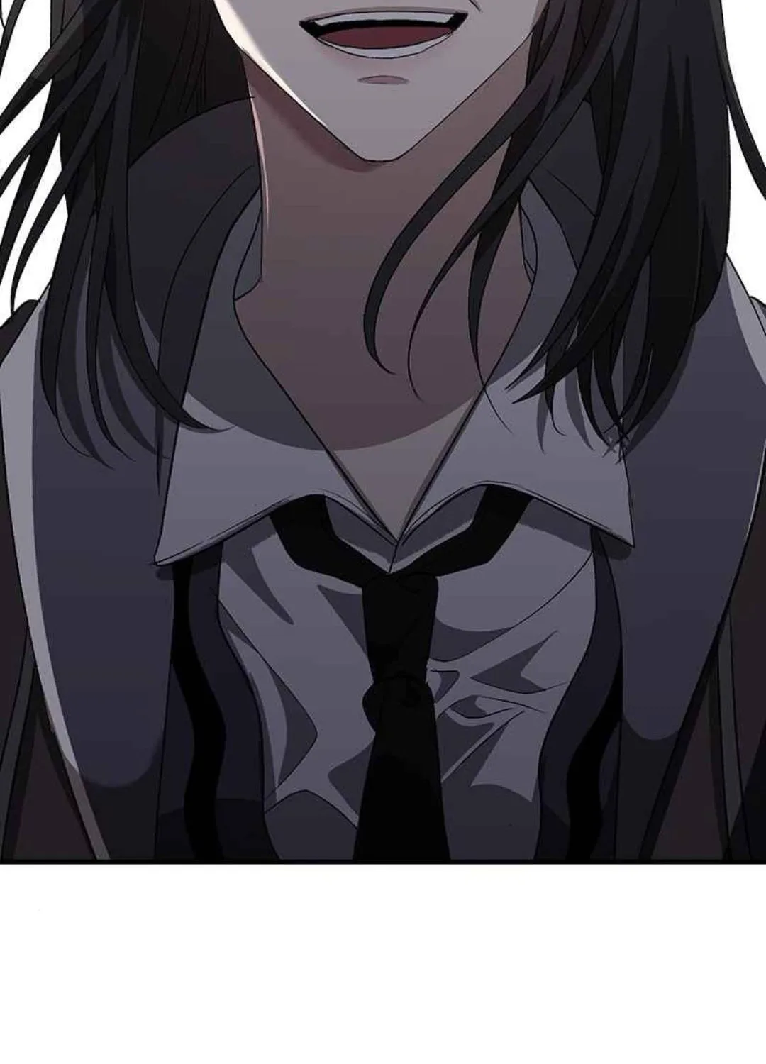 Read Dreaming Freedom chapter 39 image 165 on Lezhin