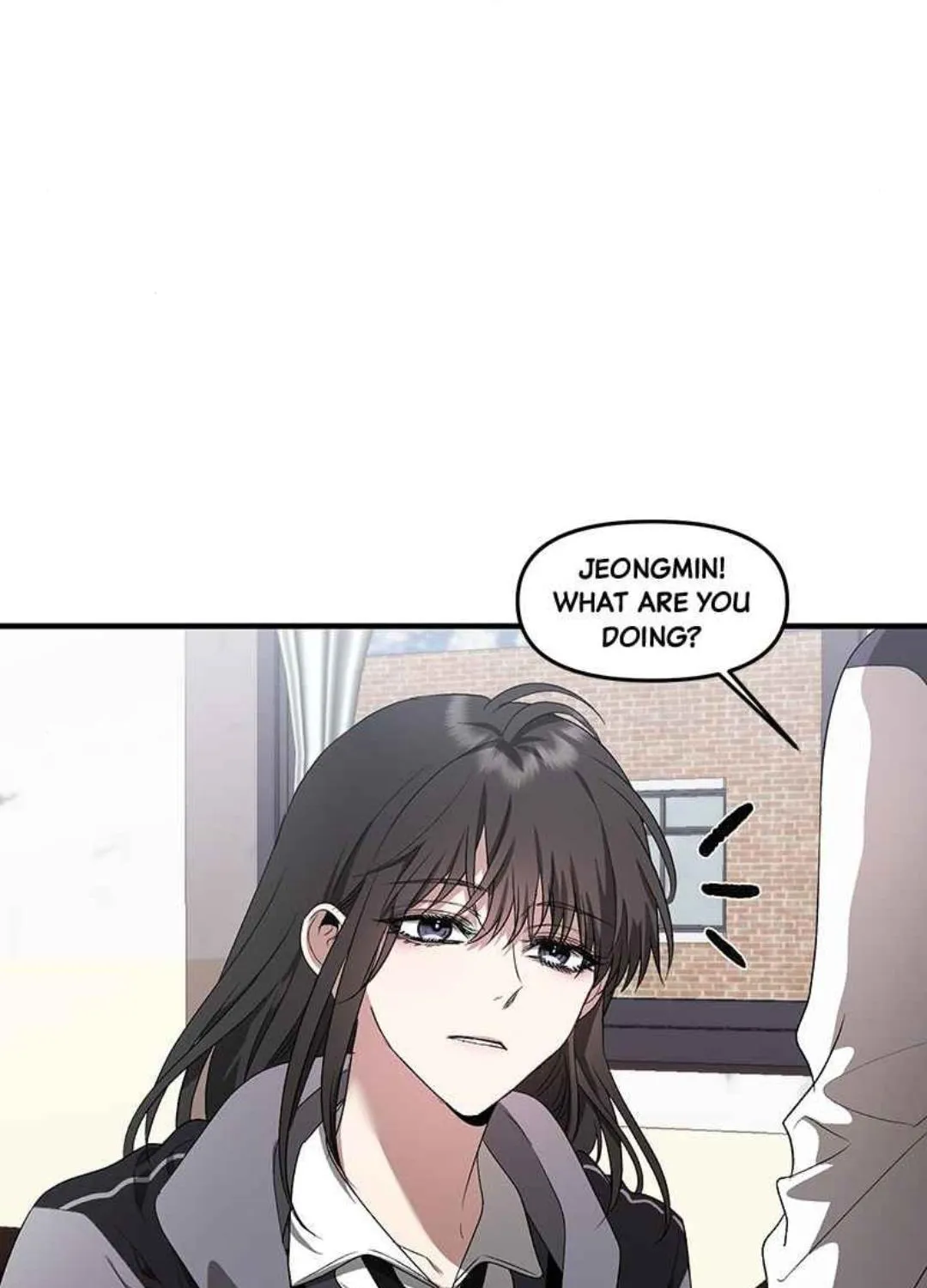 Read Dreaming Freedom chapter 39 image 23 on Lezhin