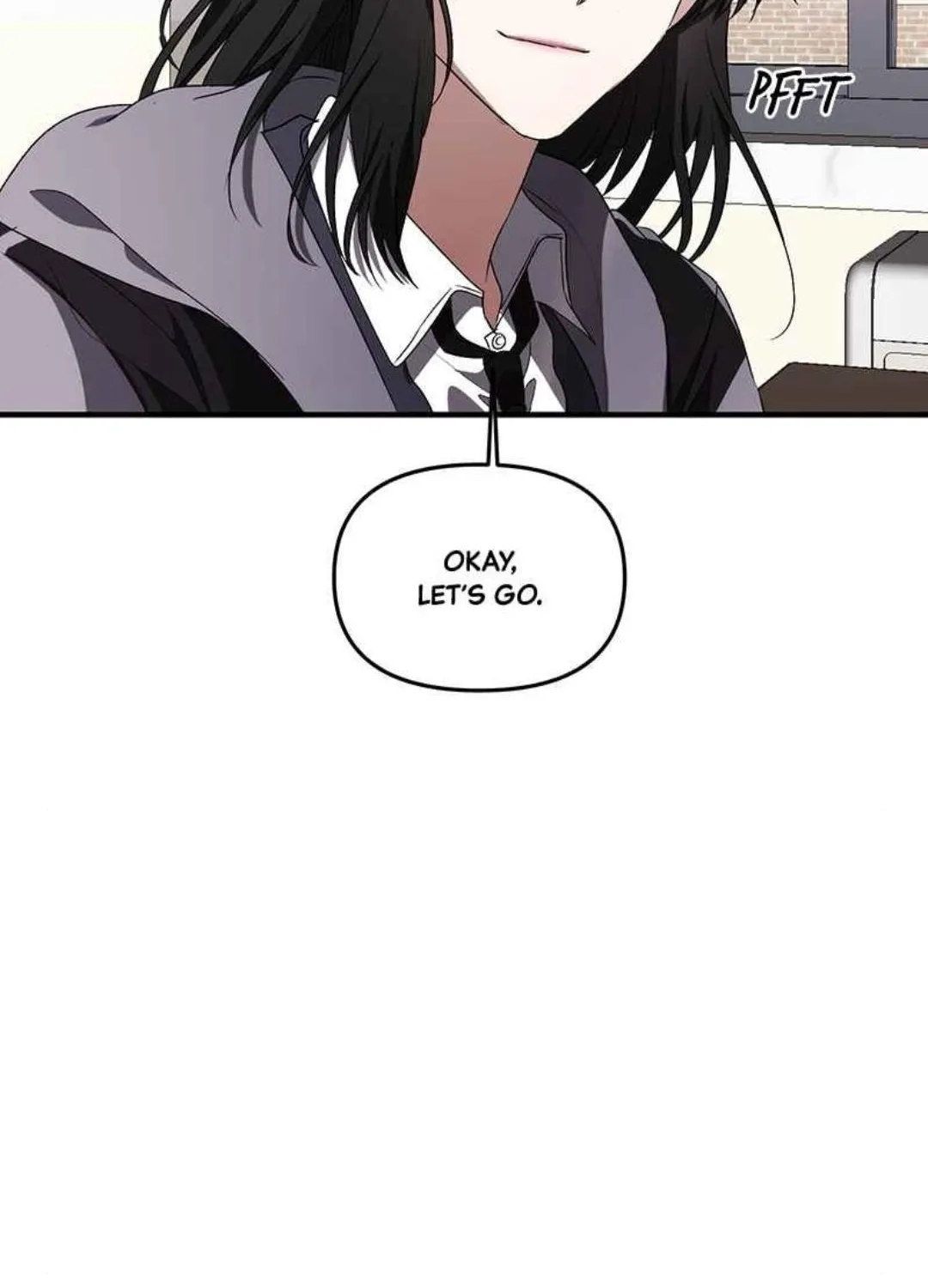 Read Dreaming Freedom chapter 39 image 26 on Lezhin