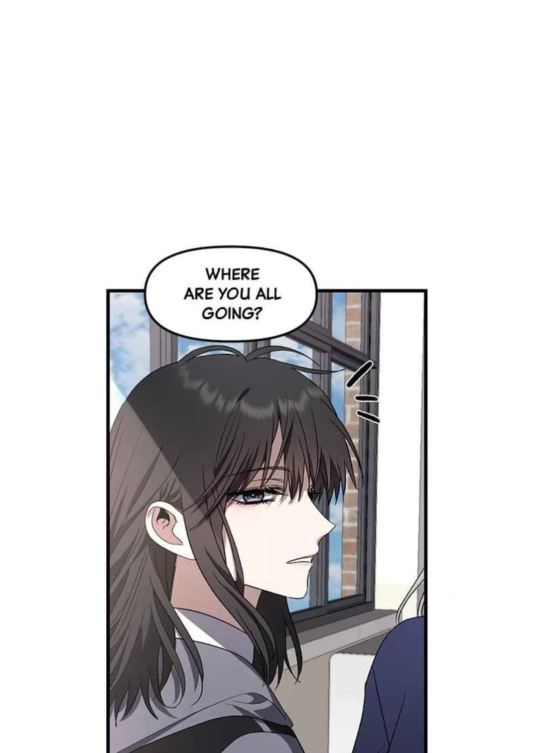 Read Dreaming Freedom chapter 39 image 29 on Lezhin