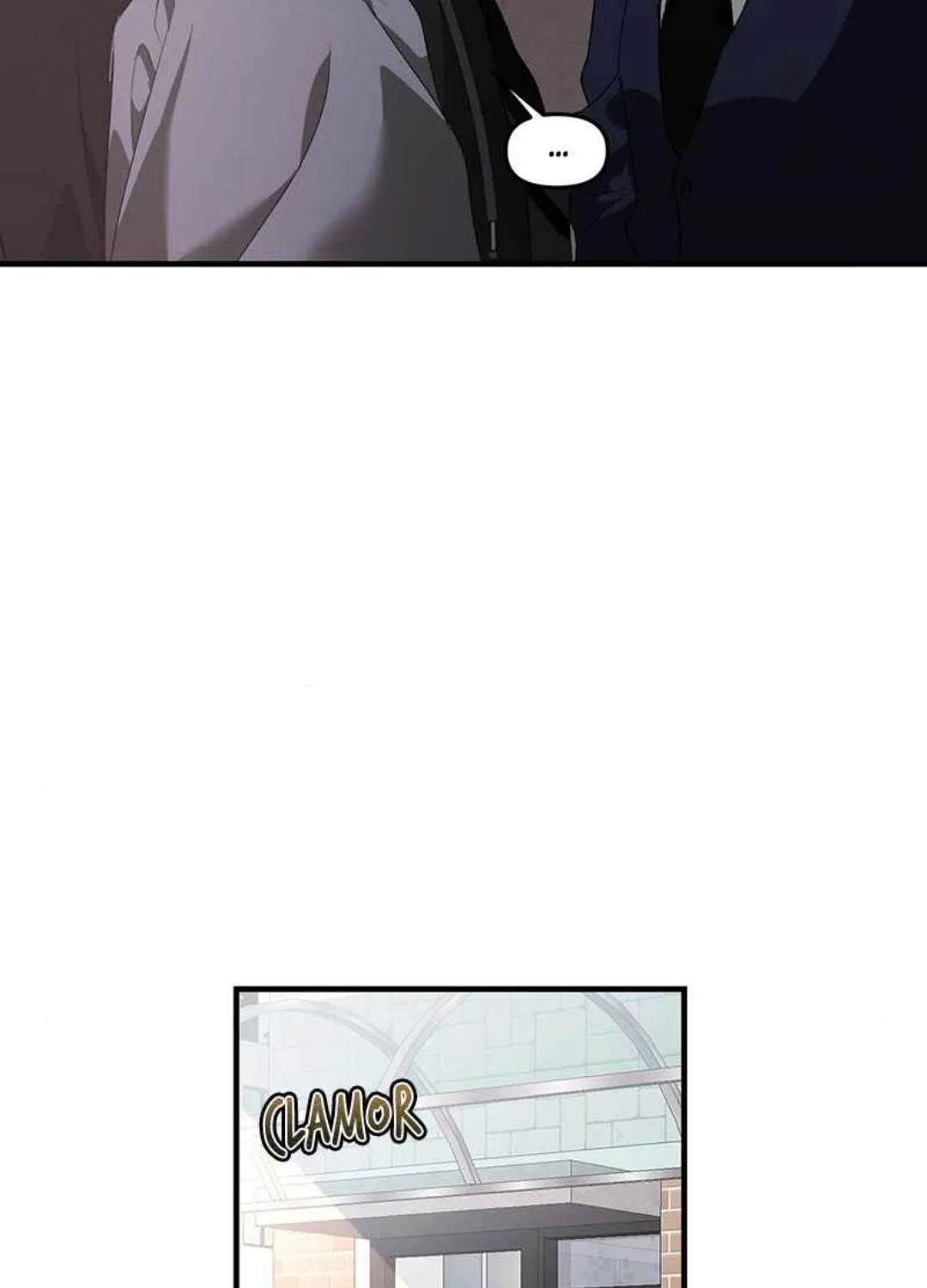 Read Dreaming Freedom chapter 39 image 33 on Lezhin