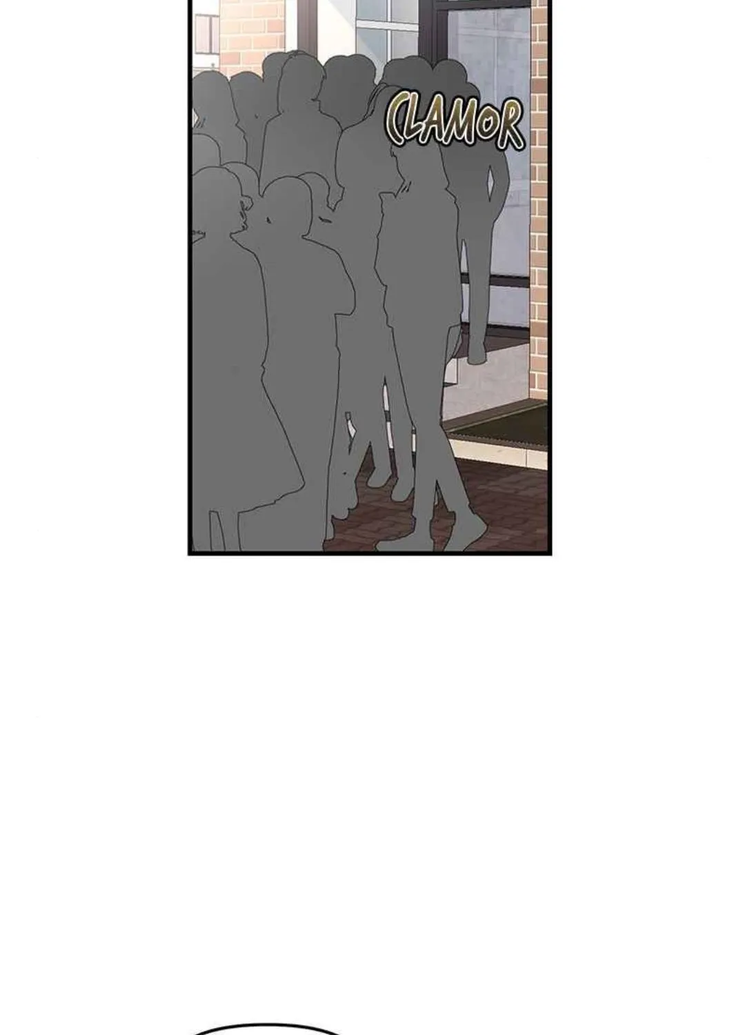 Read Dreaming Freedom chapter 39 image 34 on Lezhin