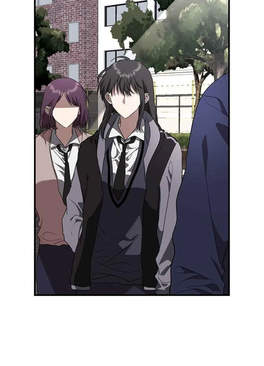 Read Dreaming Freedom chapter 39 image 38 on Lezhin