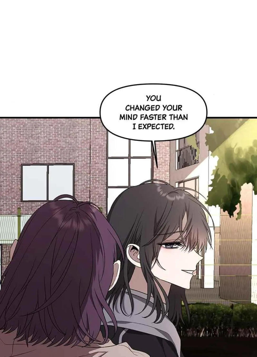 Read Dreaming Freedom chapter 39 image 39 on Lezhin