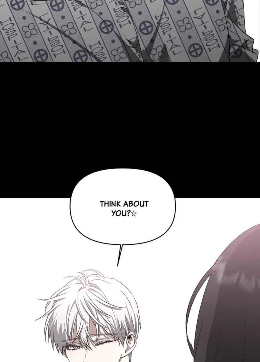 Read Dreaming Freedom chapter 39 image 4 on Lezhin