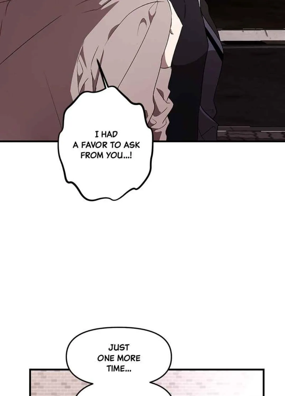 Read Dreaming Freedom chapter 39 image 40 on Lezhin