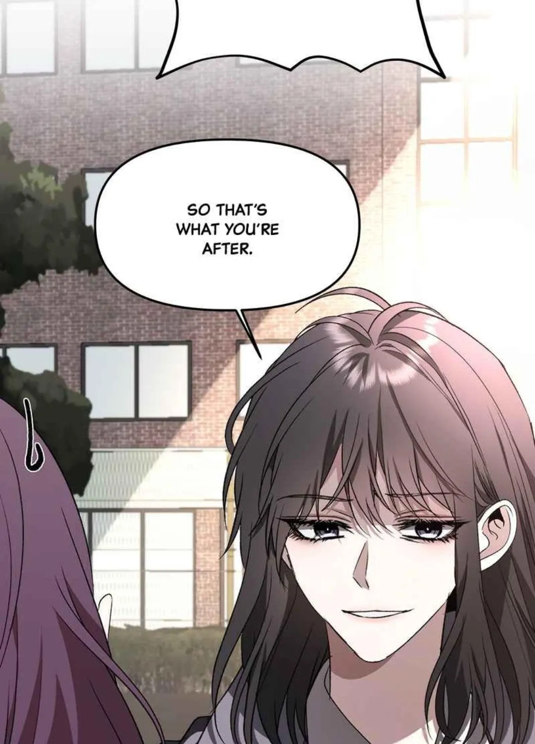 Read Dreaming Freedom chapter 39 image 44 on Lezhin