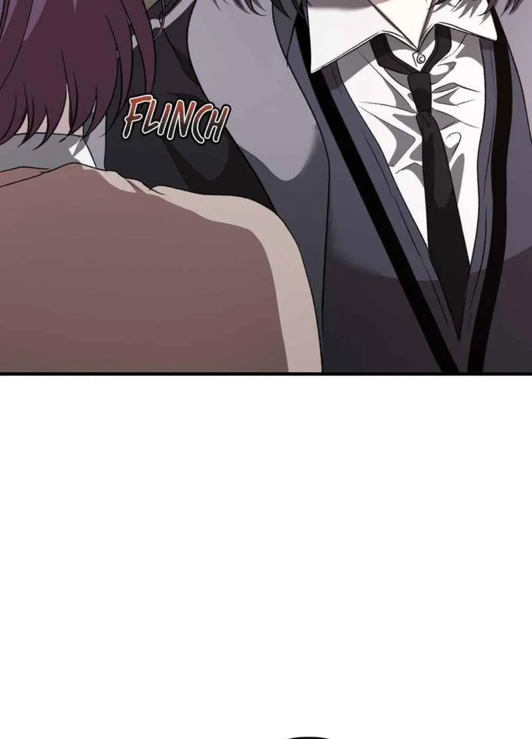 Read Dreaming Freedom chapter 39 image 45 on Lezhin
