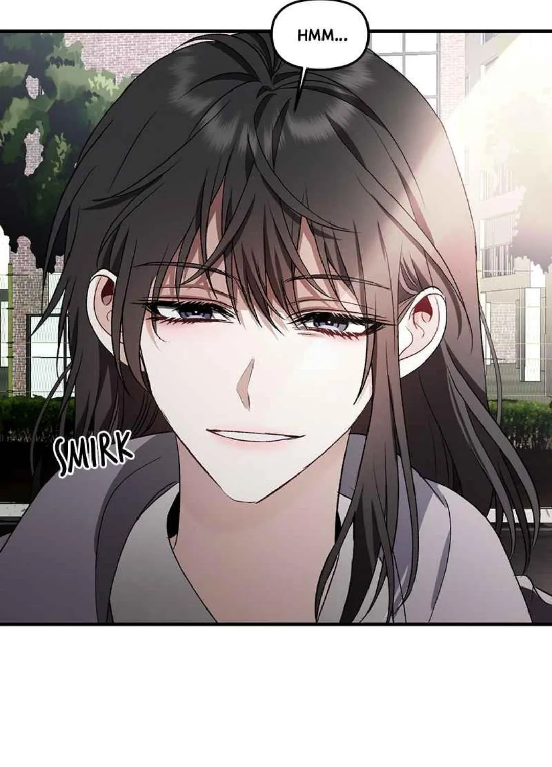 Read Dreaming Freedom chapter 39 image 46 on Lezhin