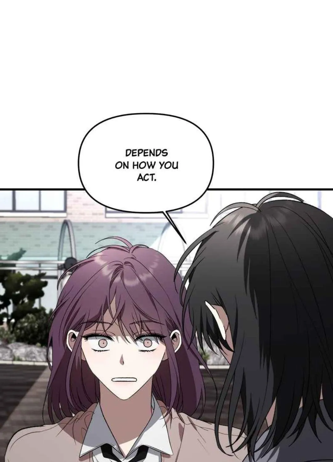 Read Dreaming Freedom chapter 39 image 47 on Lezhin
