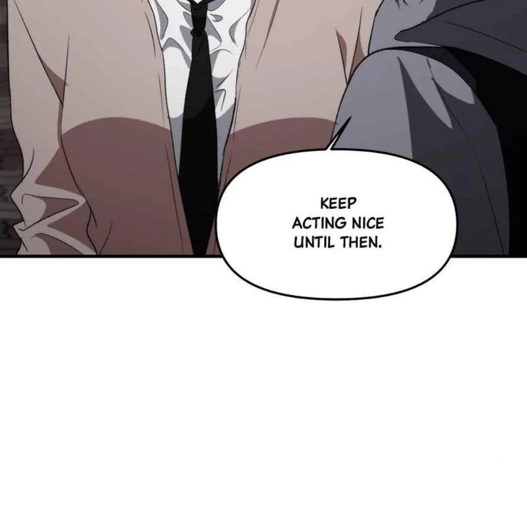 Read Dreaming Freedom chapter 39 image 48 on Lezhin