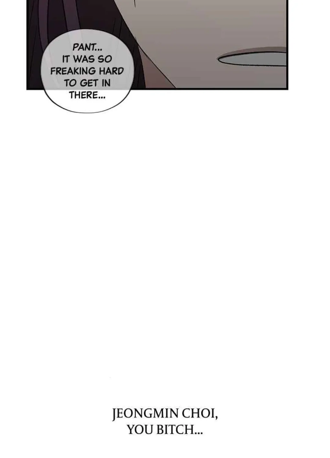 Read Dreaming Freedom chapter 39 image 50 on Lezhin