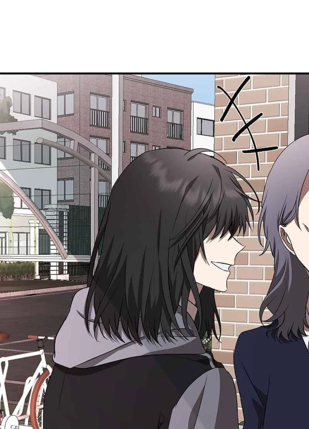 Read Dreaming Freedom chapter 39 image 51 on Lezhin