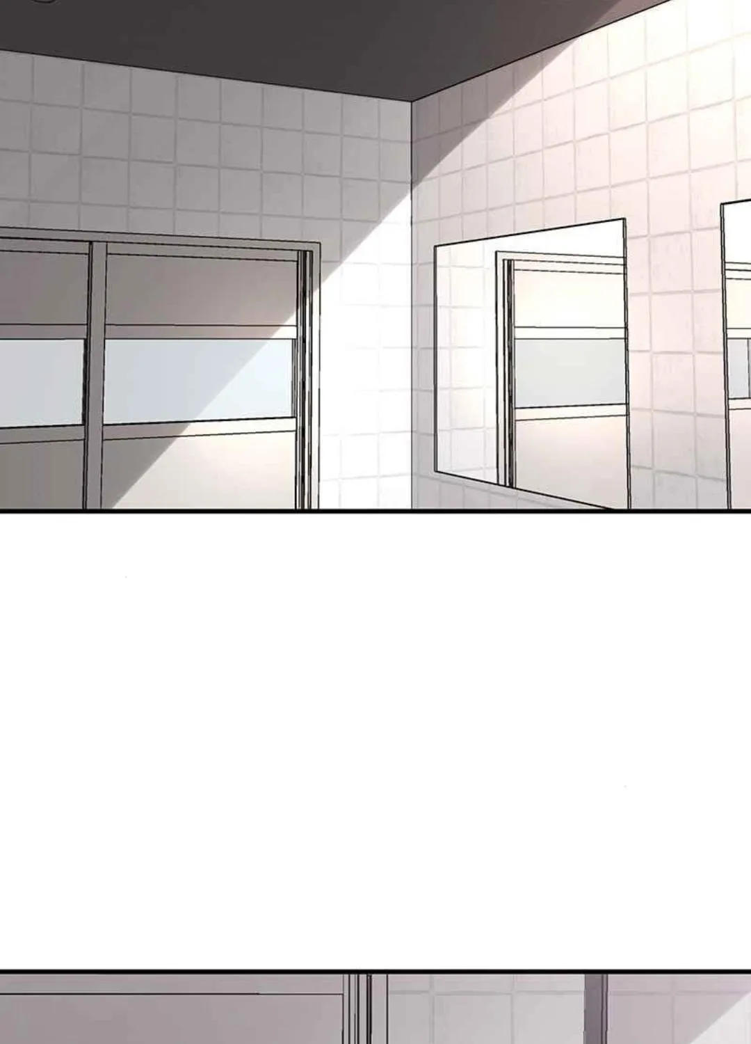 Read Dreaming Freedom chapter 39 image 53 on Lezhin
