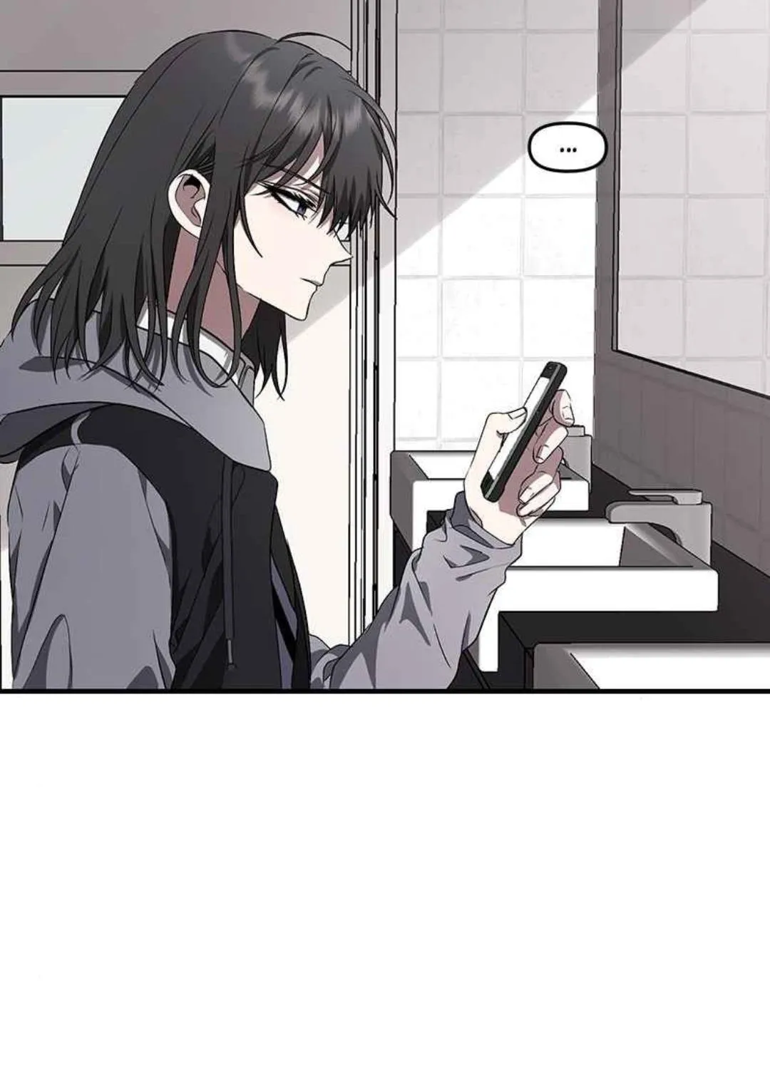 Read Dreaming Freedom chapter 39 image 54 on Lezhin