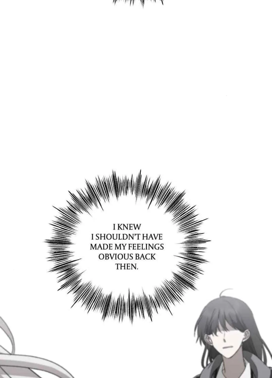 Read Dreaming Freedom chapter 39 image 56 on Lezhin