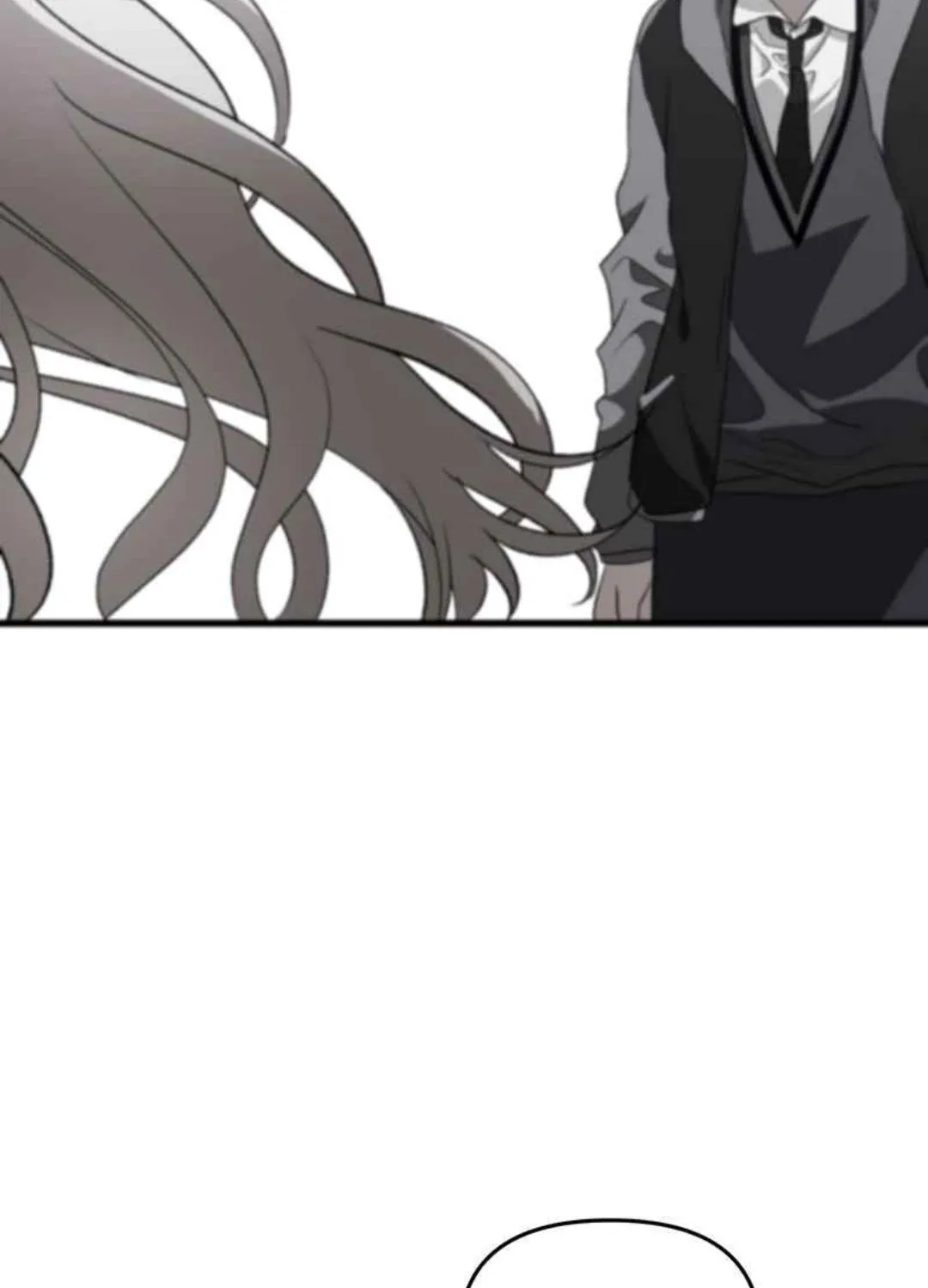 Read Dreaming Freedom chapter 39 image 57 on Lezhin