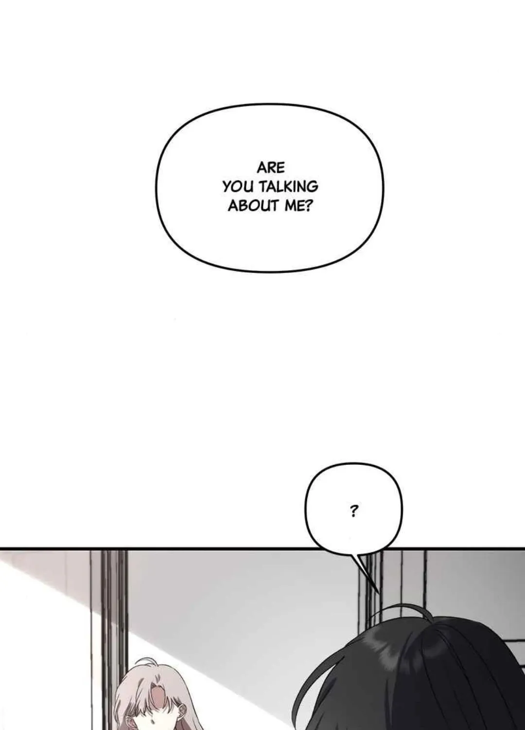 Read Dreaming Freedom chapter 39 image 61 on Lezhin