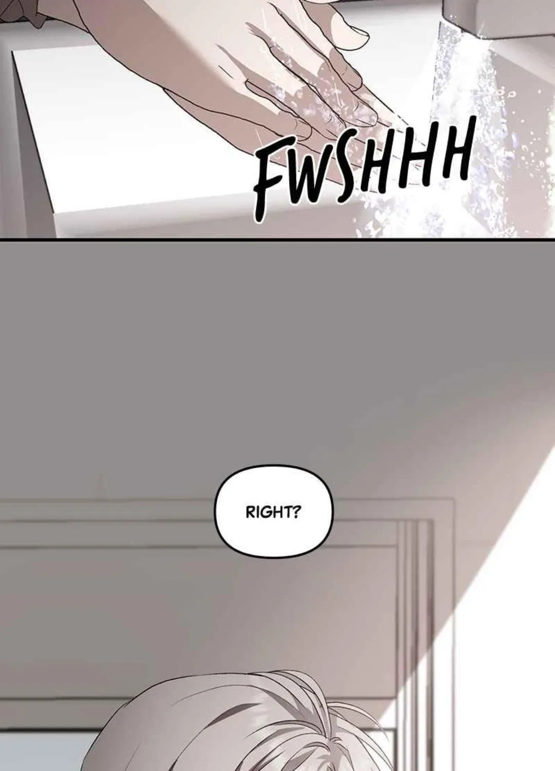 Read Dreaming Freedom chapter 39 image 66 on Lezhin