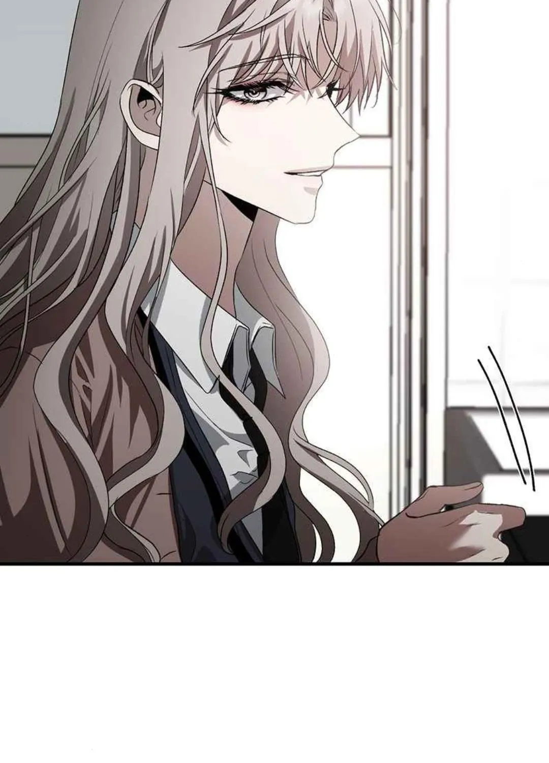 Read Dreaming Freedom chapter 39 image 67 on Lezhin