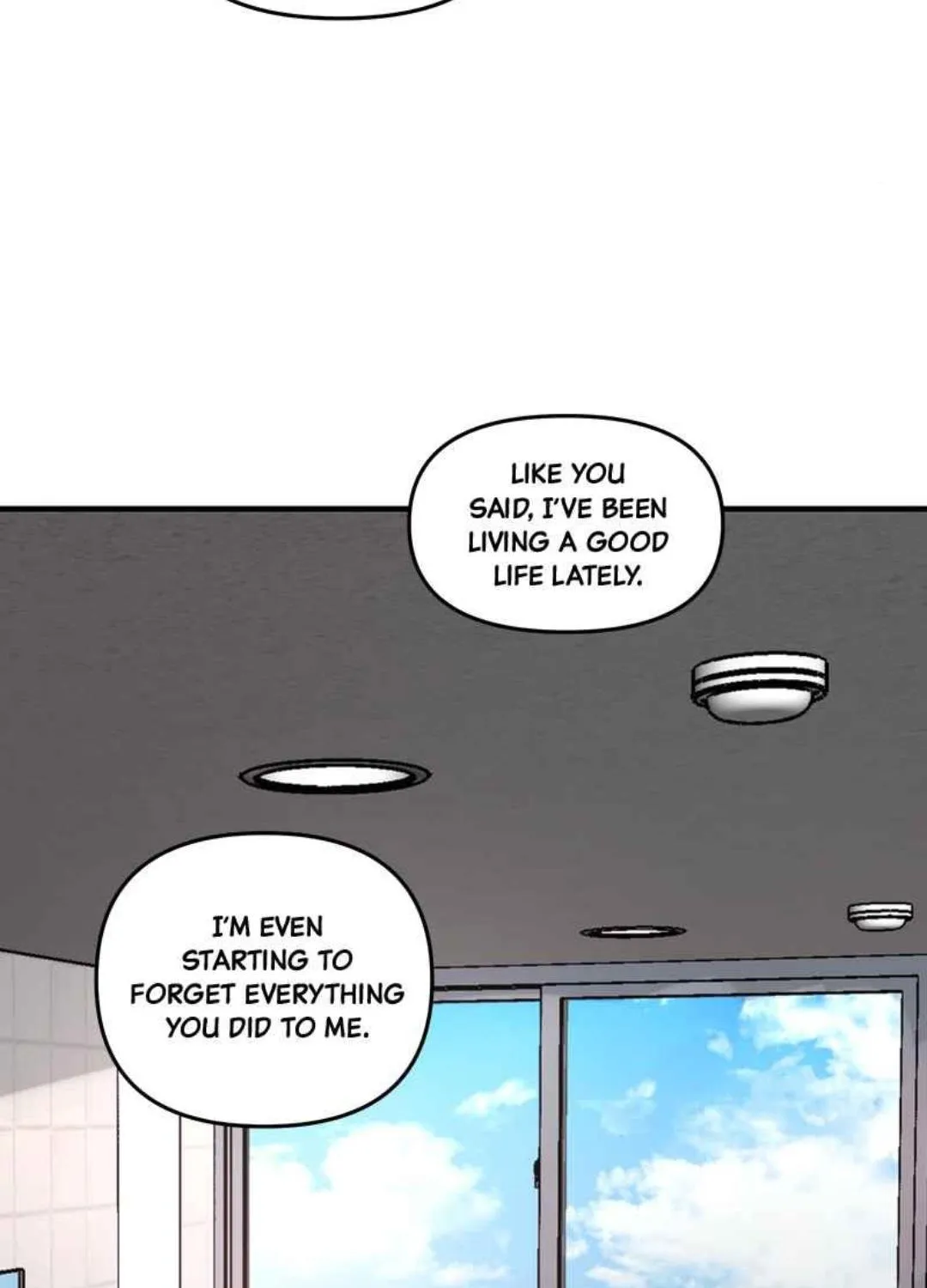Read Dreaming Freedom chapter 39 image 69 on Lezhin