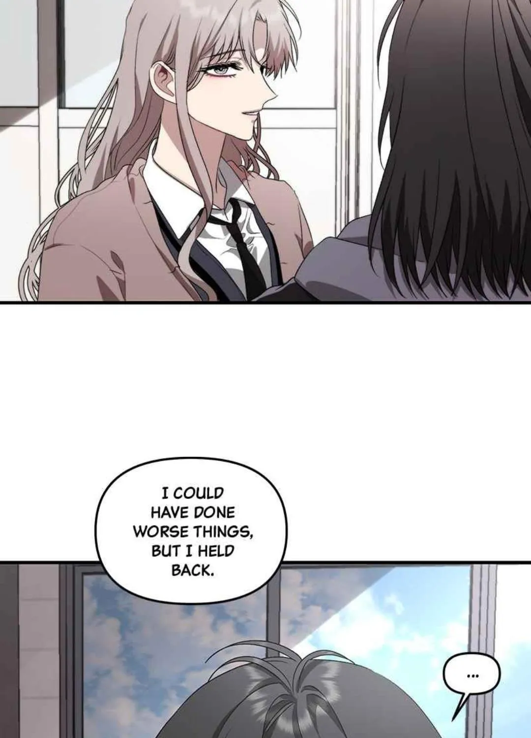 Read Dreaming Freedom chapter 39 image 71 on Lezhin