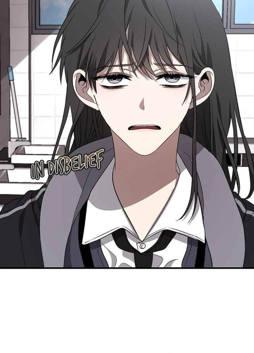 Read Dreaming Freedom chapter 39 image 72 on Lezhin