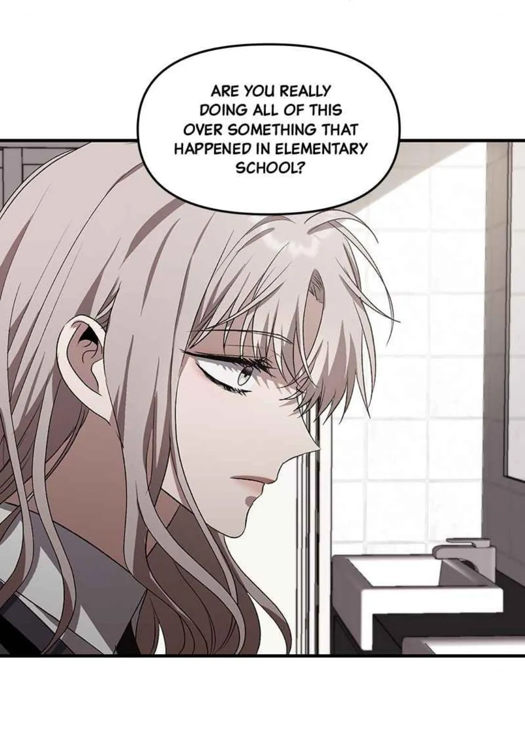 Read Dreaming Freedom chapter 39 image 73 on Lezhin