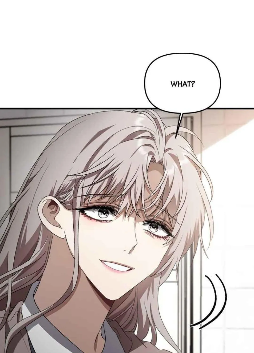 Read Dreaming Freedom chapter 39 image 74 on Lezhin