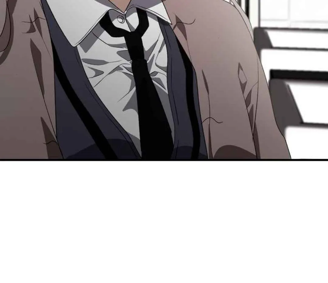 Read Dreaming Freedom chapter 39 image 75 on Lezhin
