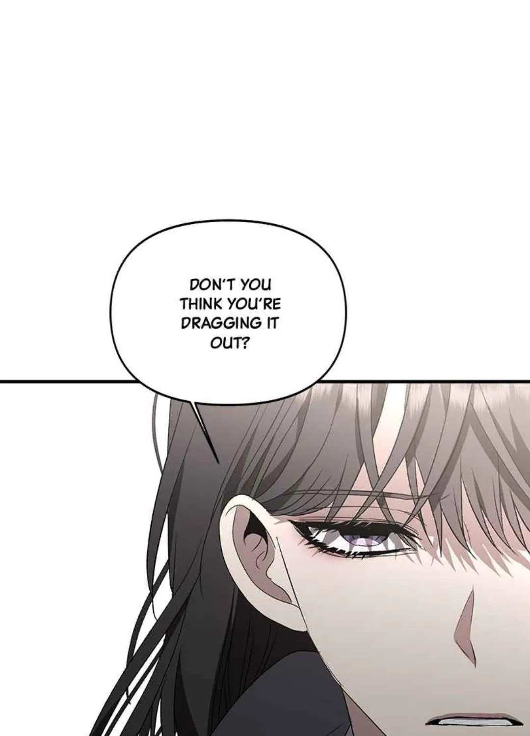 Read Dreaming Freedom chapter 39 image 76 on Lezhin